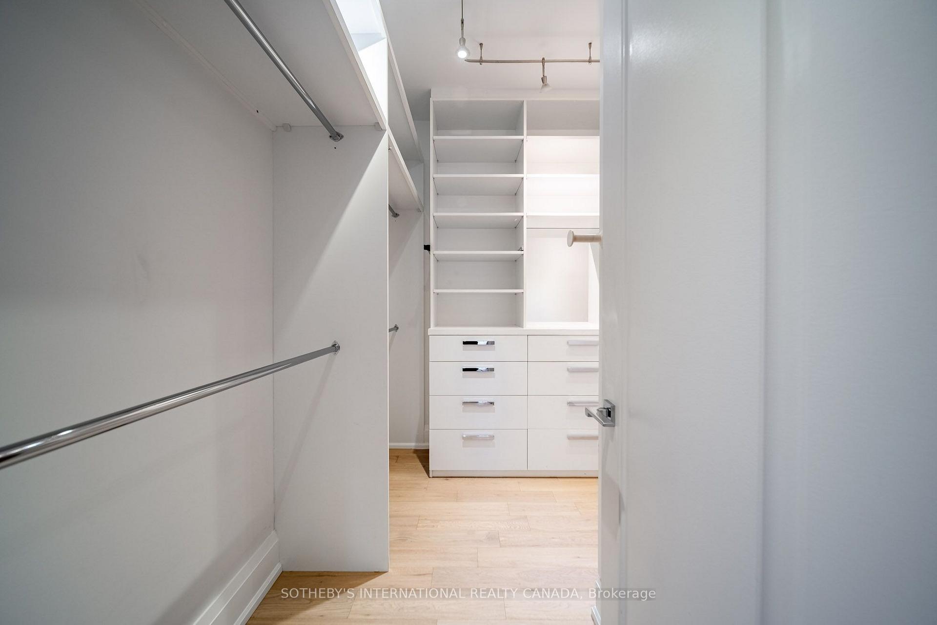 88 Davenport Road 804, Toronto Unit: 804