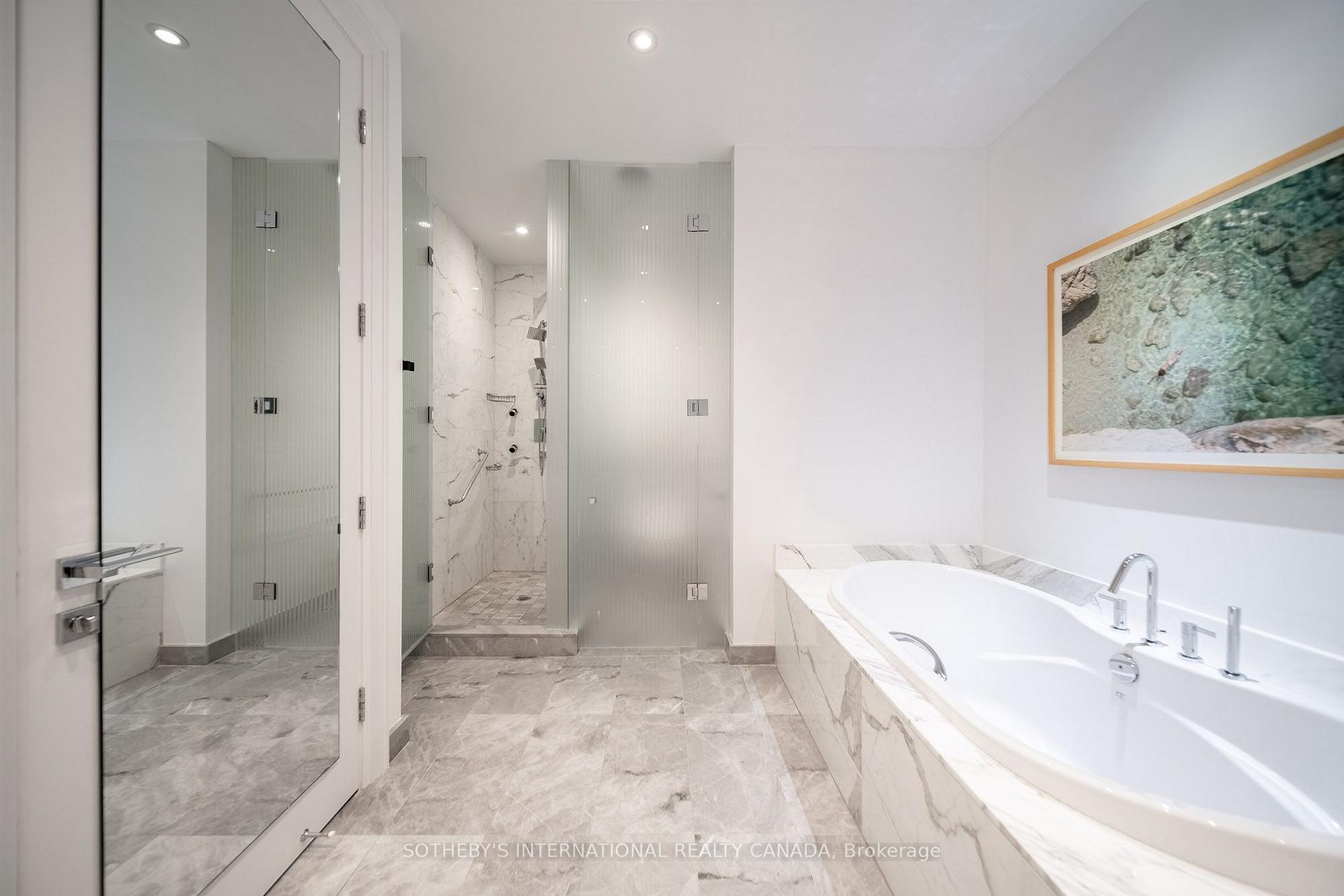 88 Davenport Road 804, Toronto Unit: 804
