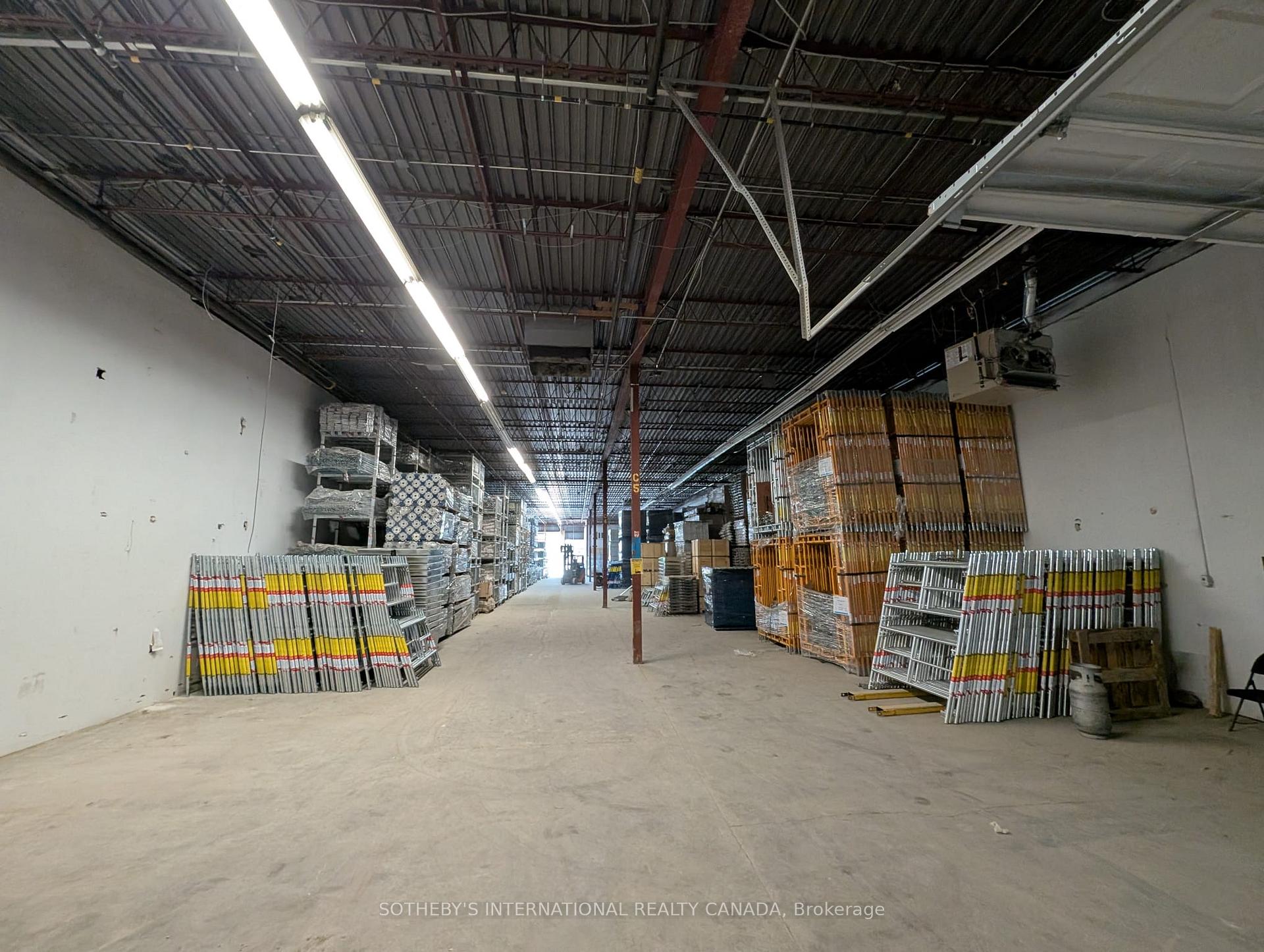 38 Metropolatin Road Unit 7