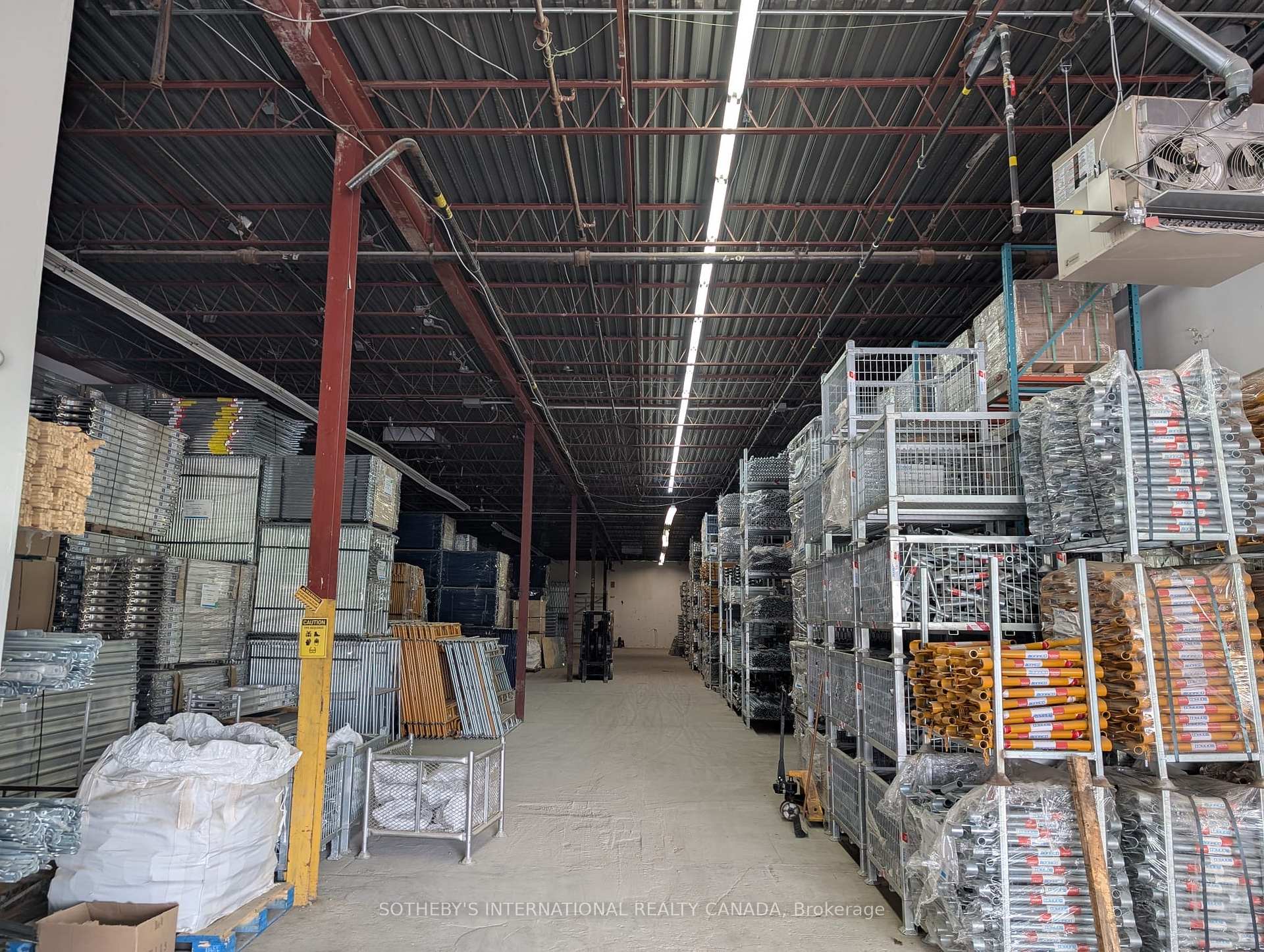 38 Metropolatin Road Unit 7