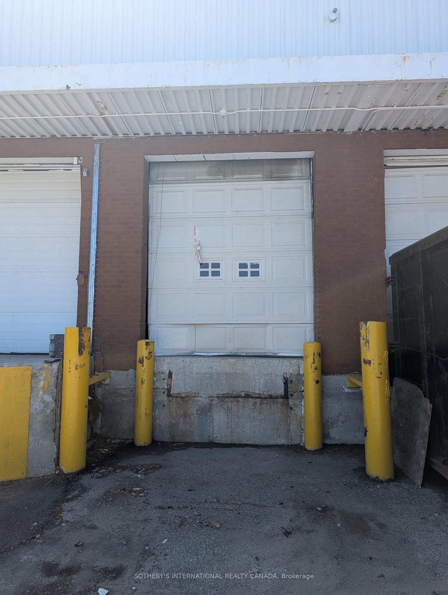 38 Metropolatin Road Unit 7