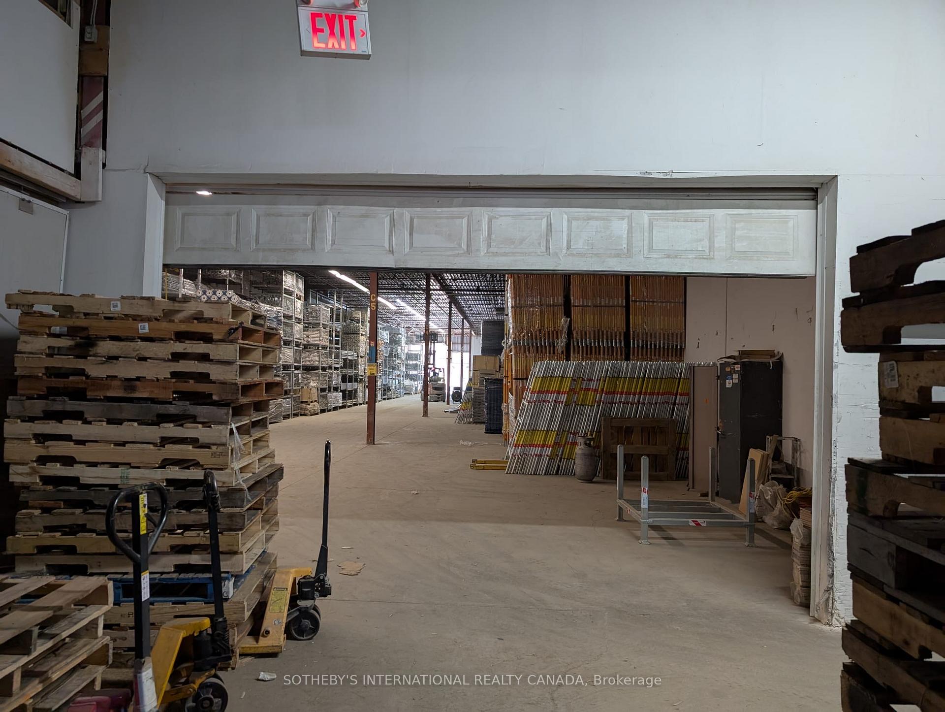 38 Metropolatin Road Unit 7