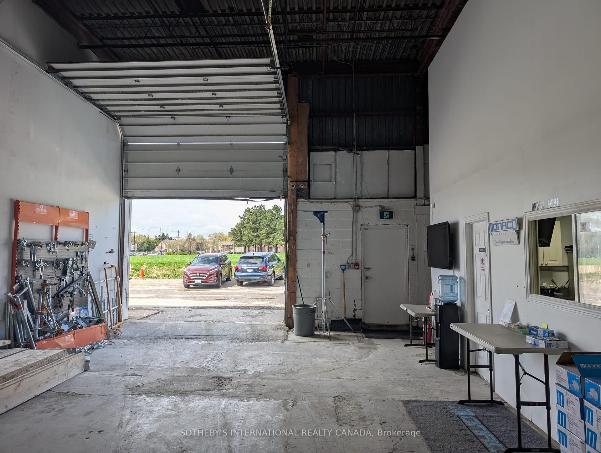 38 Metropolatin Road Unit 7