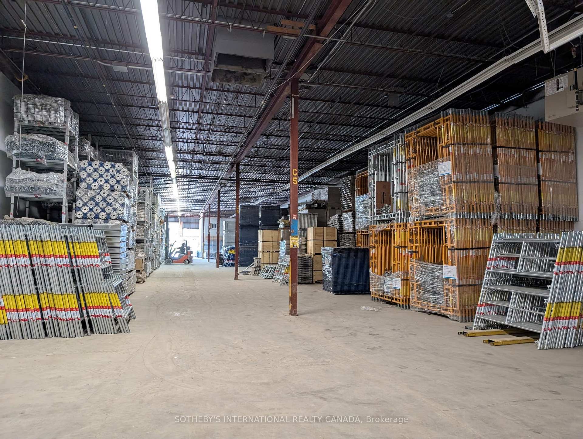 38 Metropolatin Road Unit 7