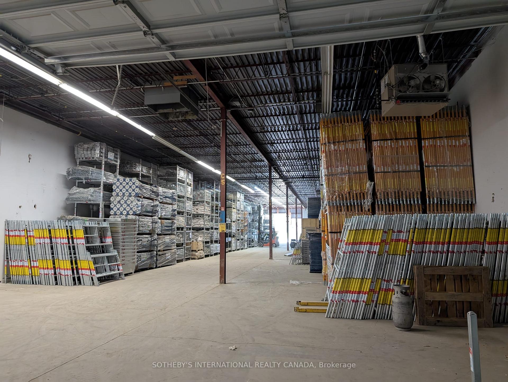 38 Metropolatin Road Unit 7