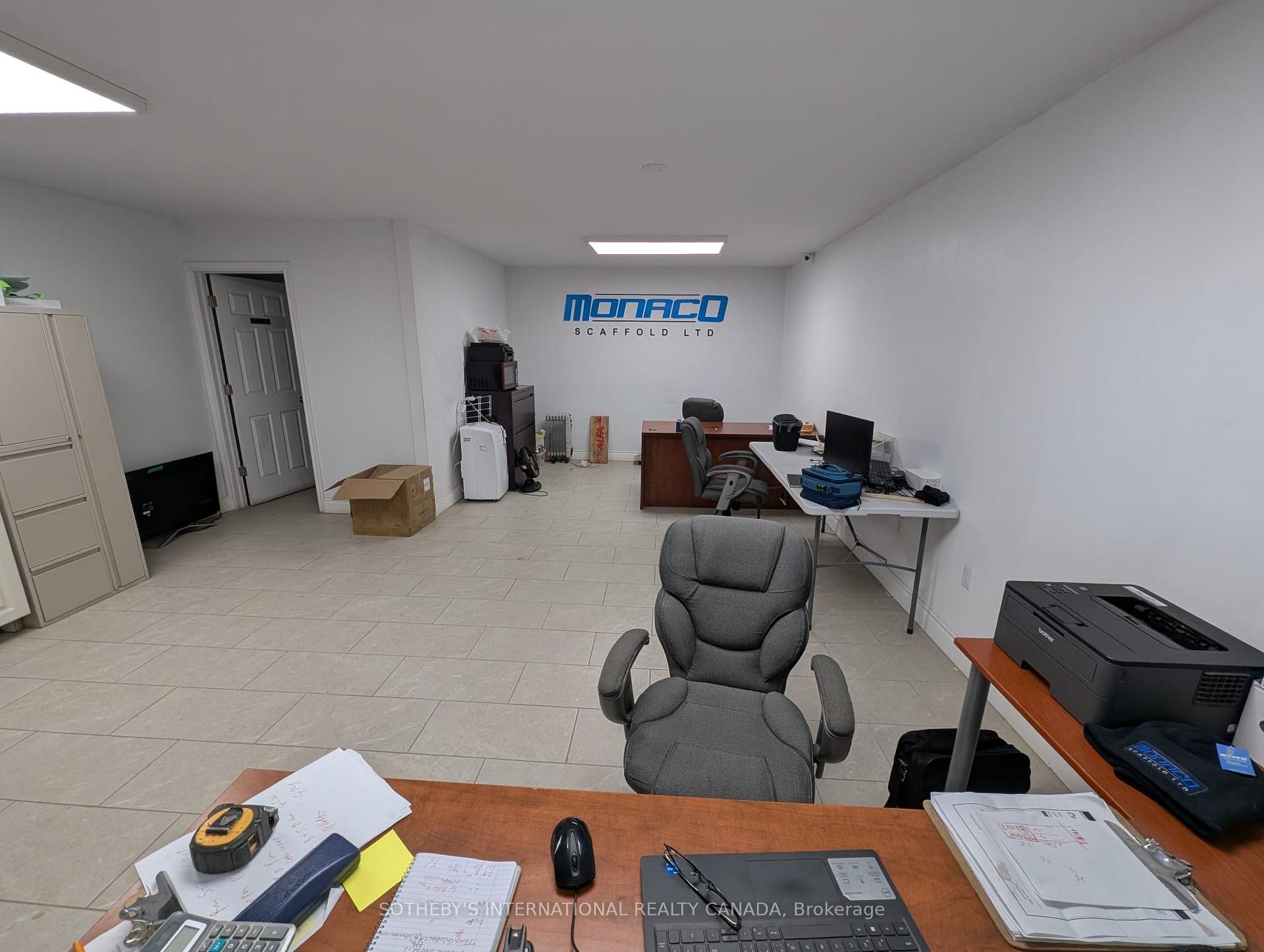 38 Metropolatin Road Unit 7