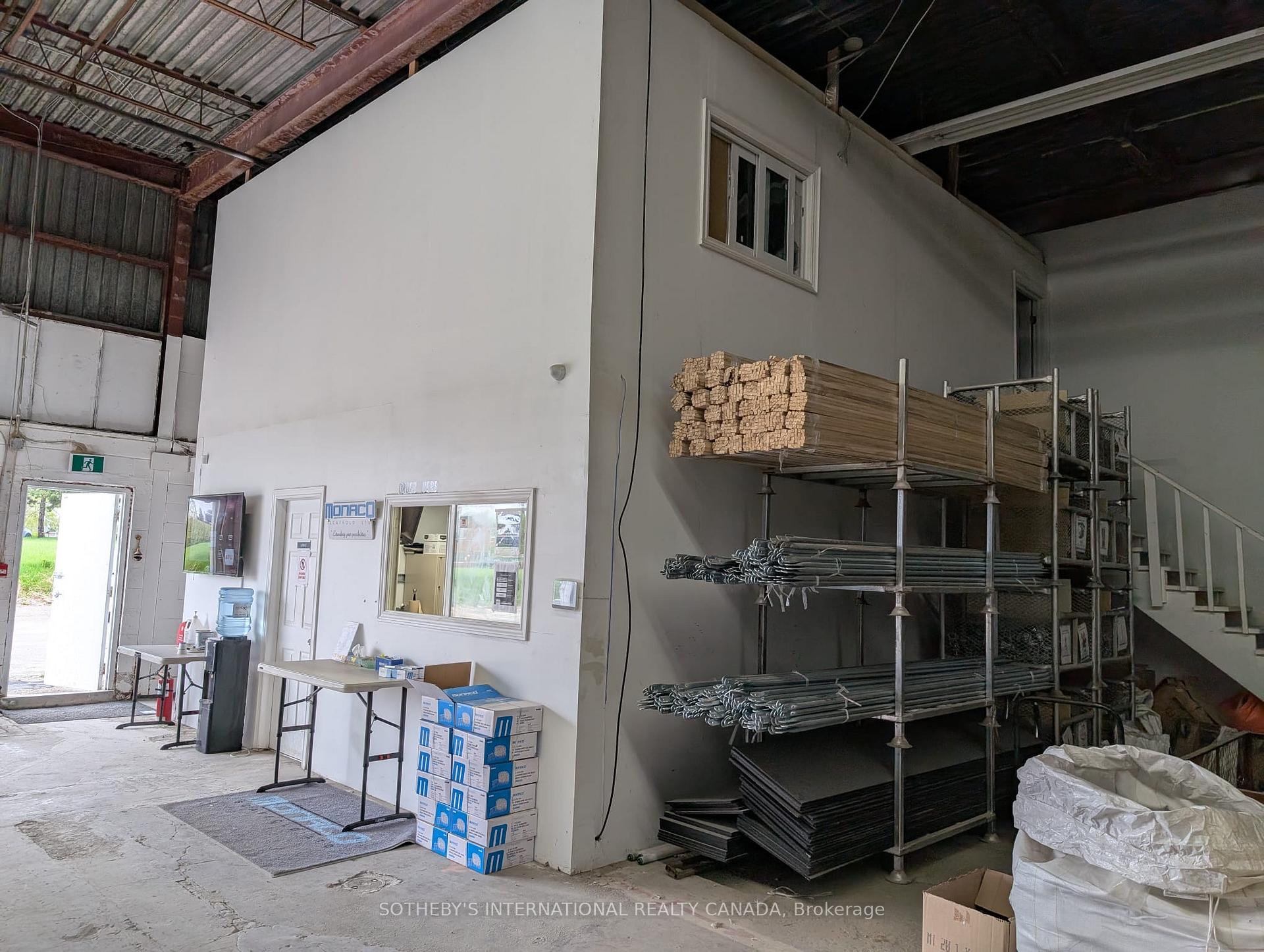 38 Metropolatin Road Unit 7