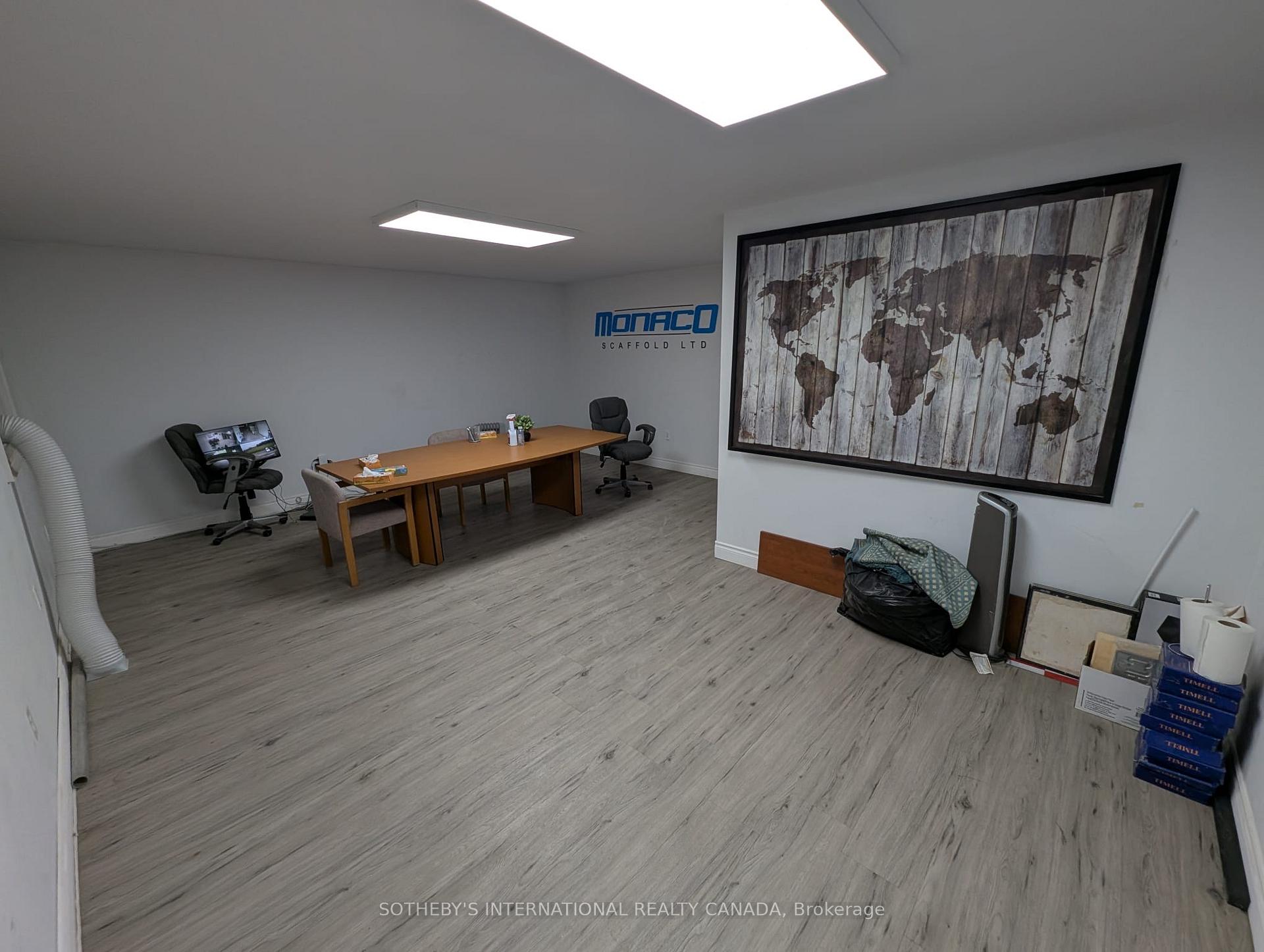 38 Metropolatin Road Unit 7