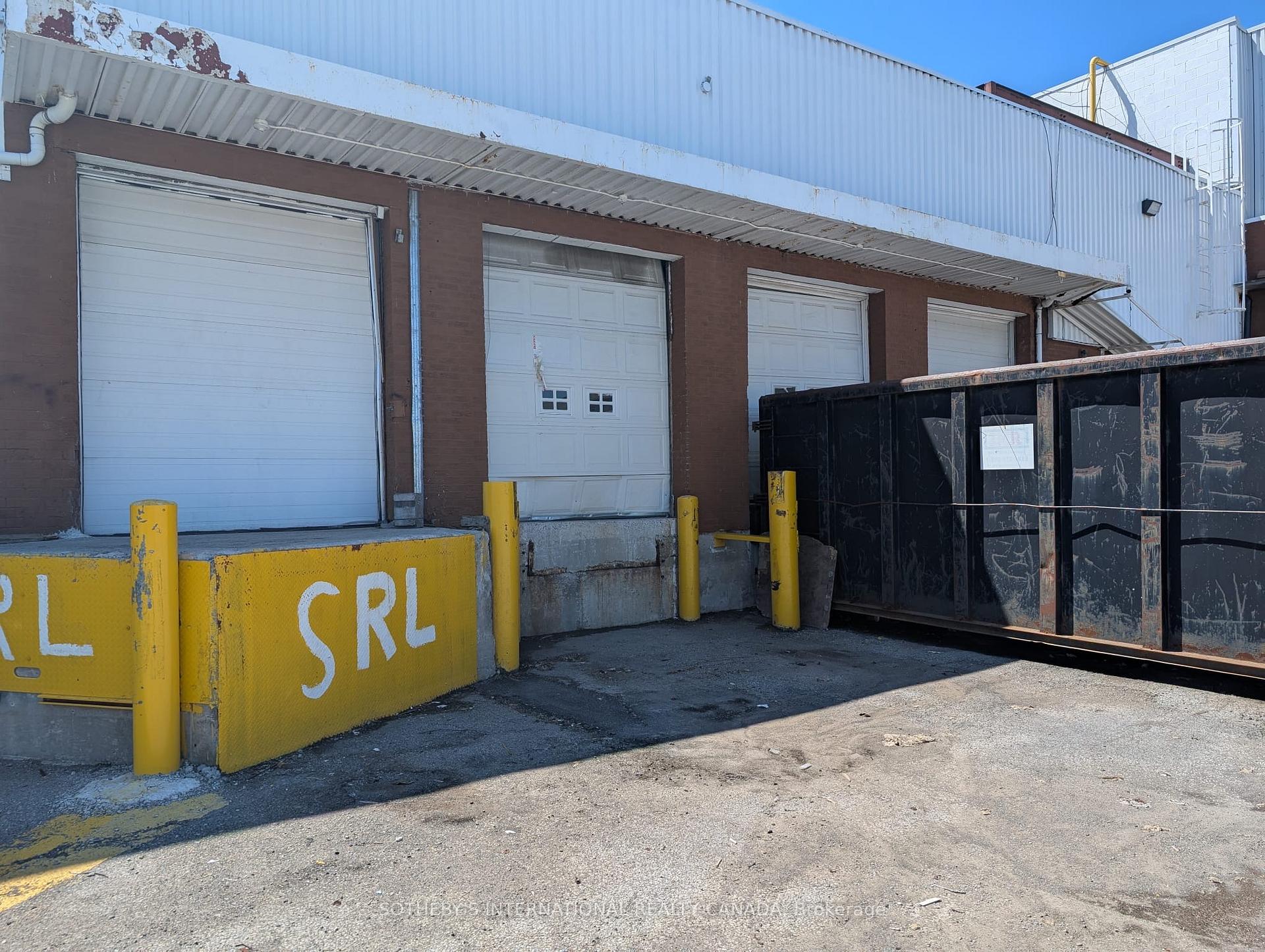 38 Metropolatin Road Unit 7