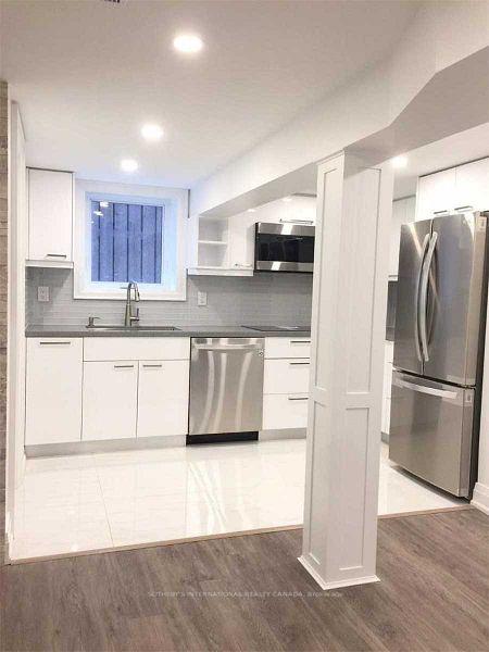 340 Kenilworth Avenue B