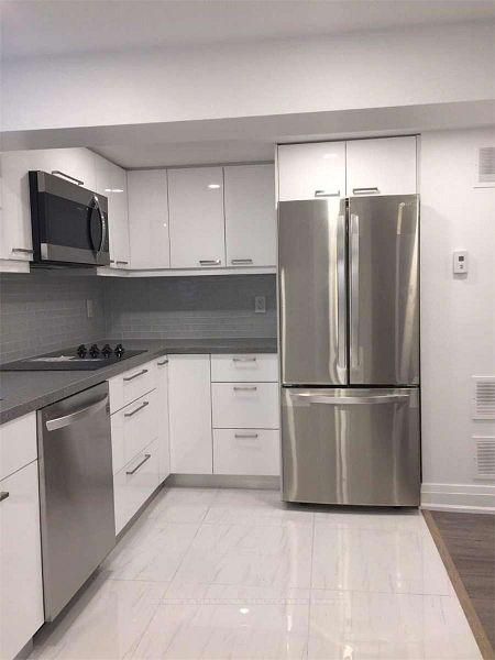 340 Kenilworth Avenue B