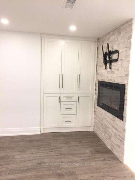 340 Kenilworth Avenue B