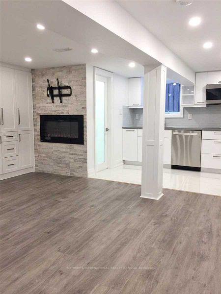 340 Kenilworth Avenue B