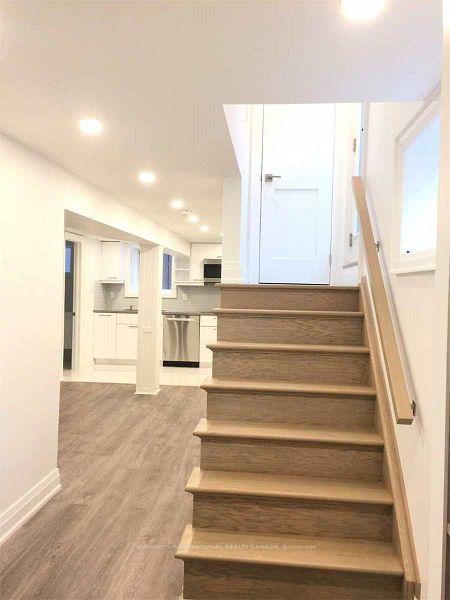 340 Kenilworth Avenue B