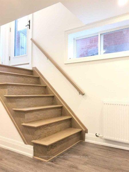 340 Kenilworth Avenue B