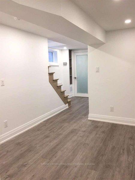 340 Kenilworth Avenue B