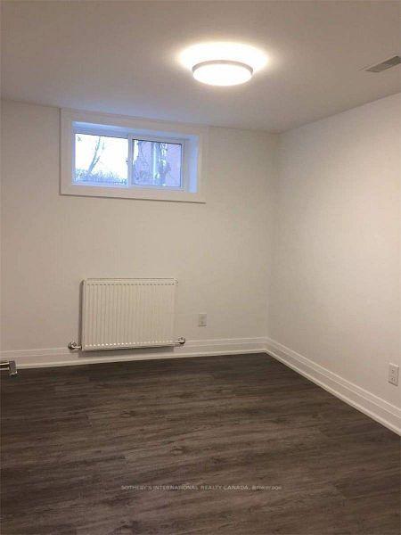 340 Kenilworth Avenue B