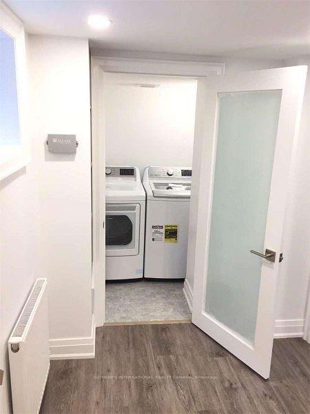 340 Kenilworth Avenue B