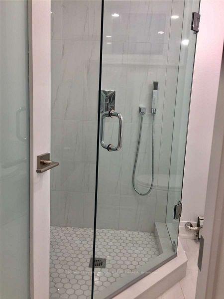 340 Kenilworth Avenue B