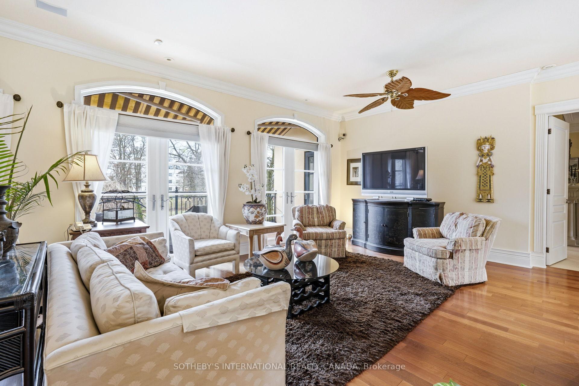 55 Pine Ridge Road