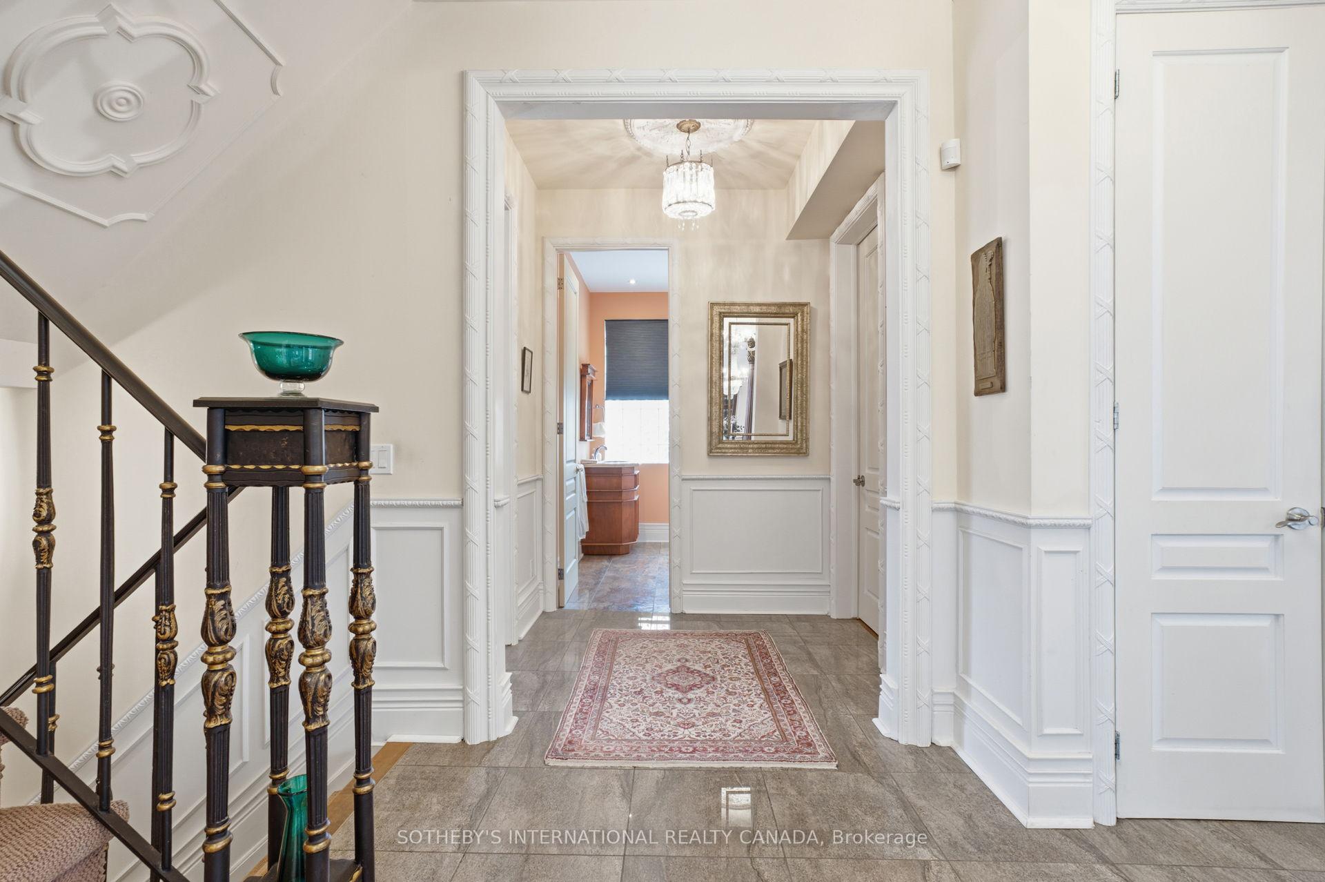 55 Pine Ridge Road
