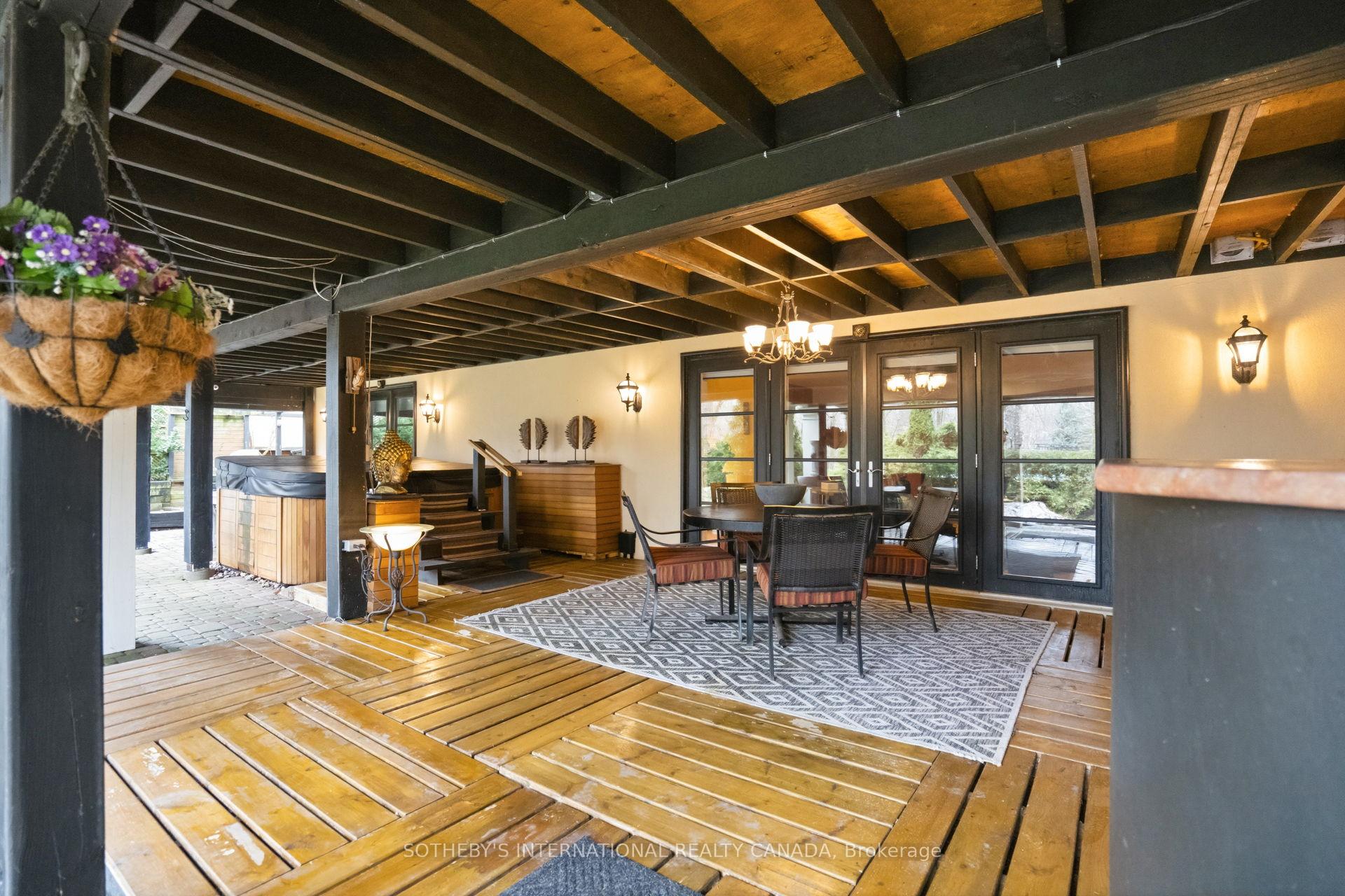 55 Pine Ridge Road