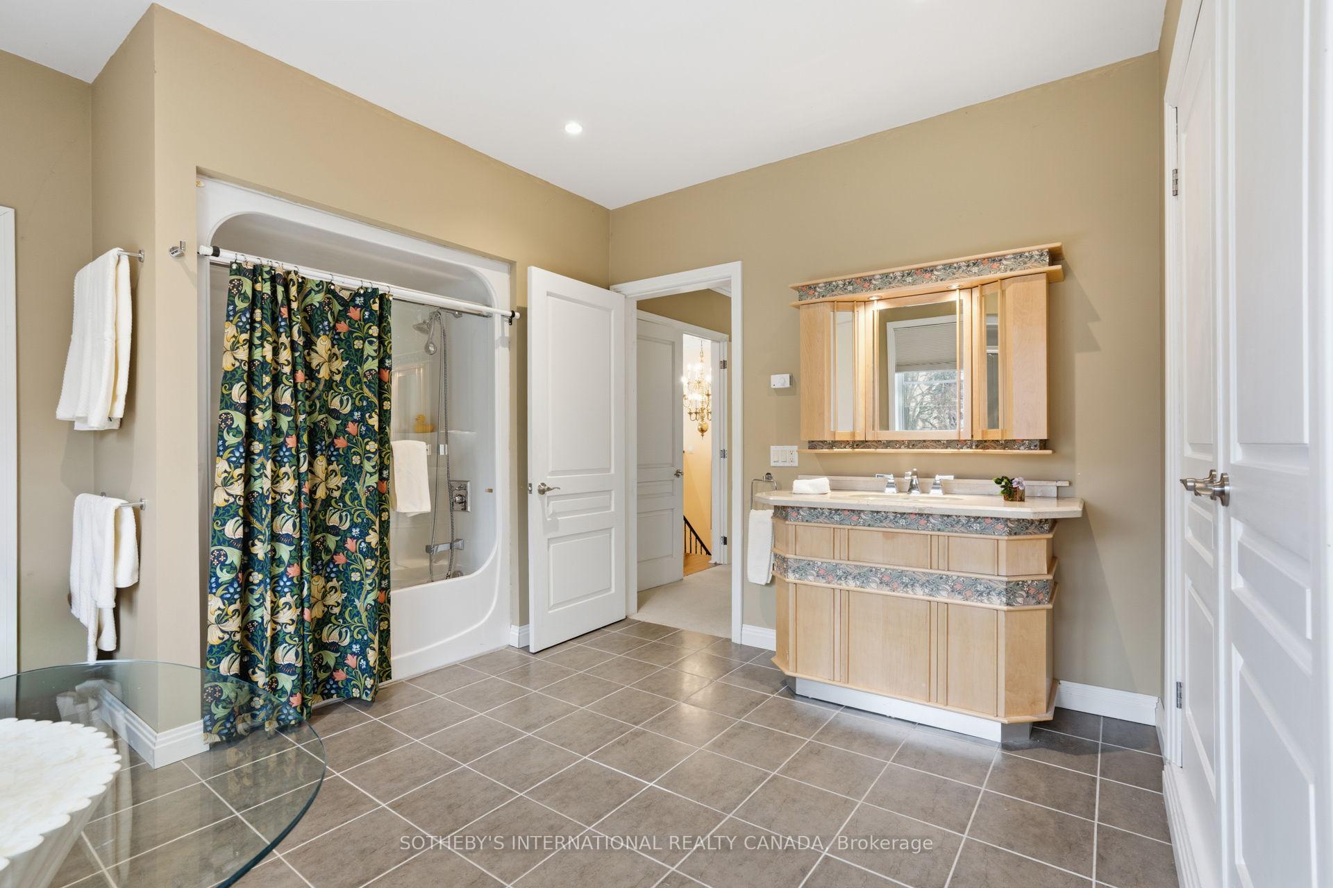 55 Pine Ridge Road
