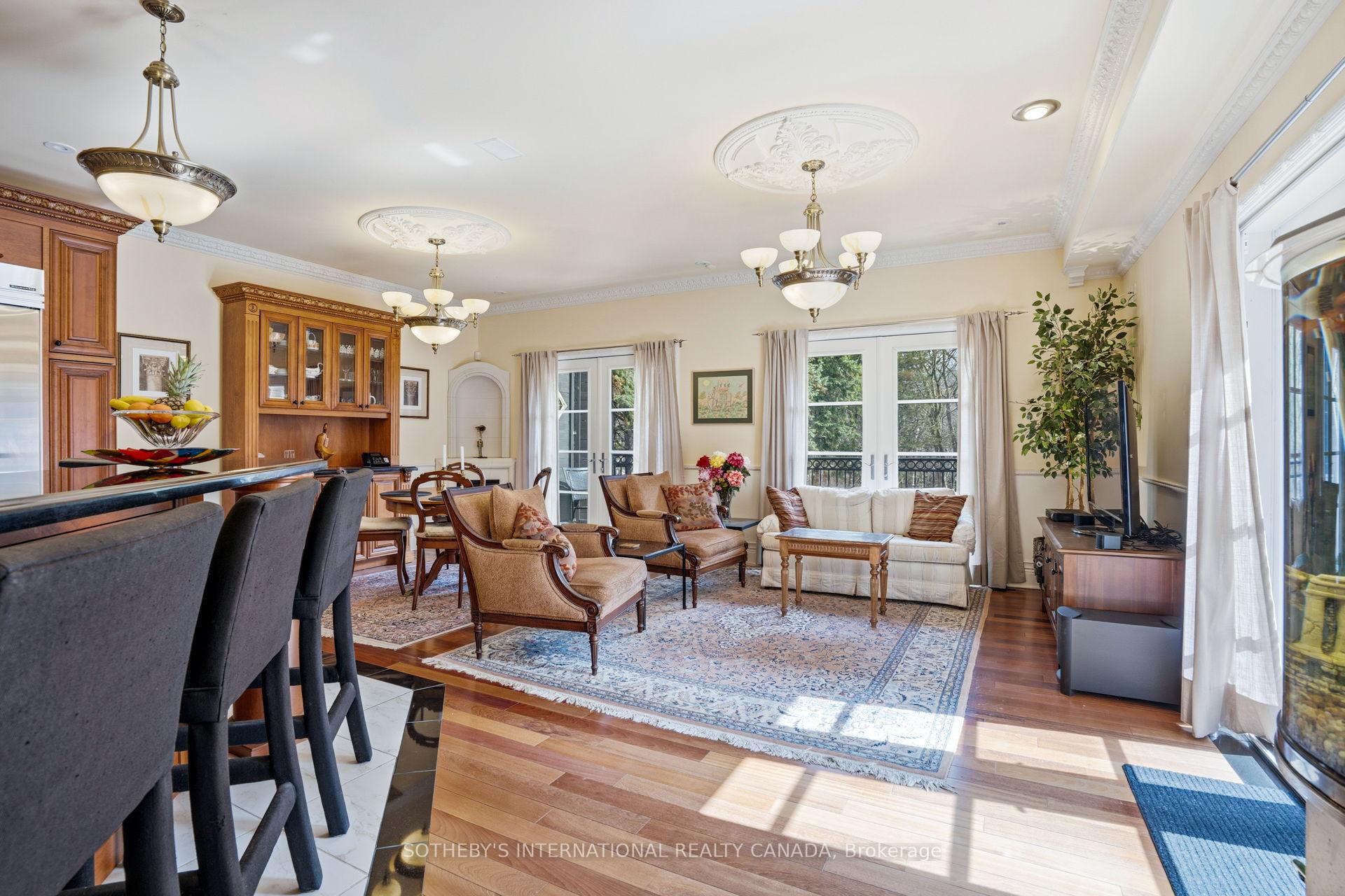 55 Pine Ridge Road