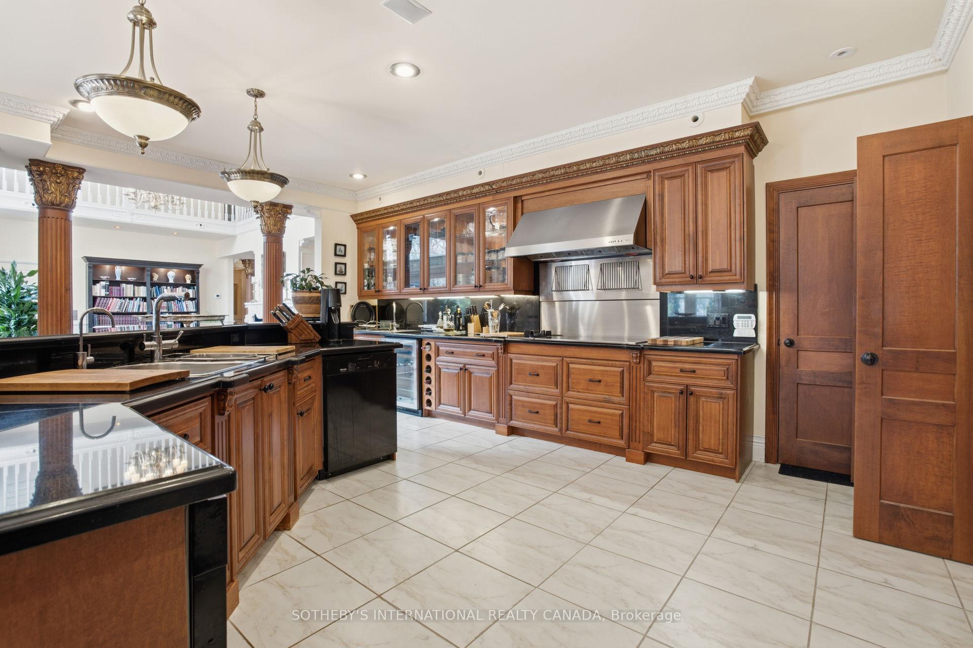 55 Pine Ridge Road