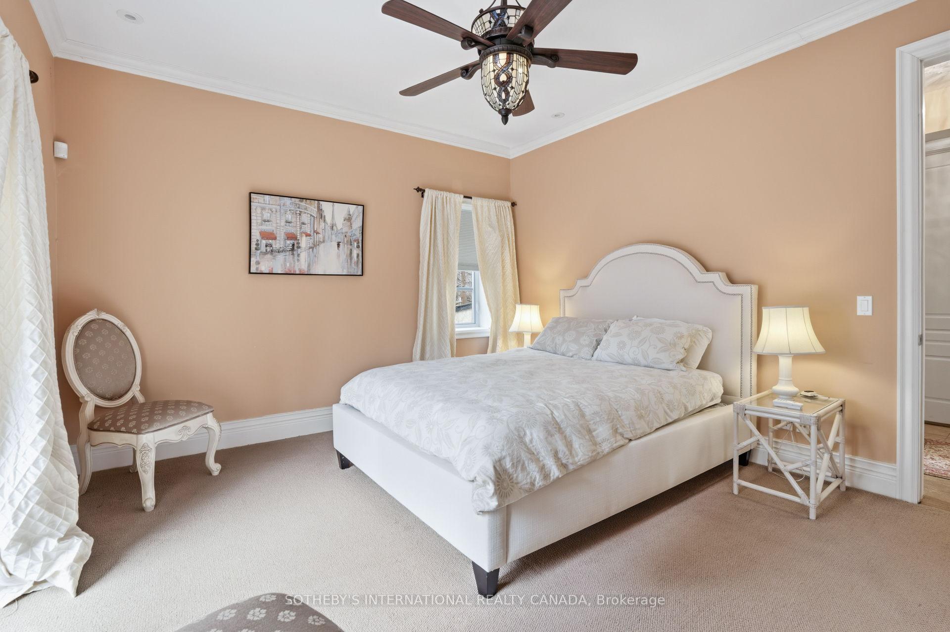 55 Pine Ridge Road