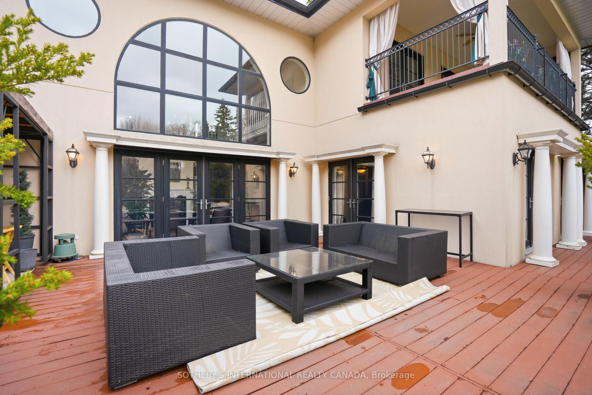 55 Pine Ridge Road