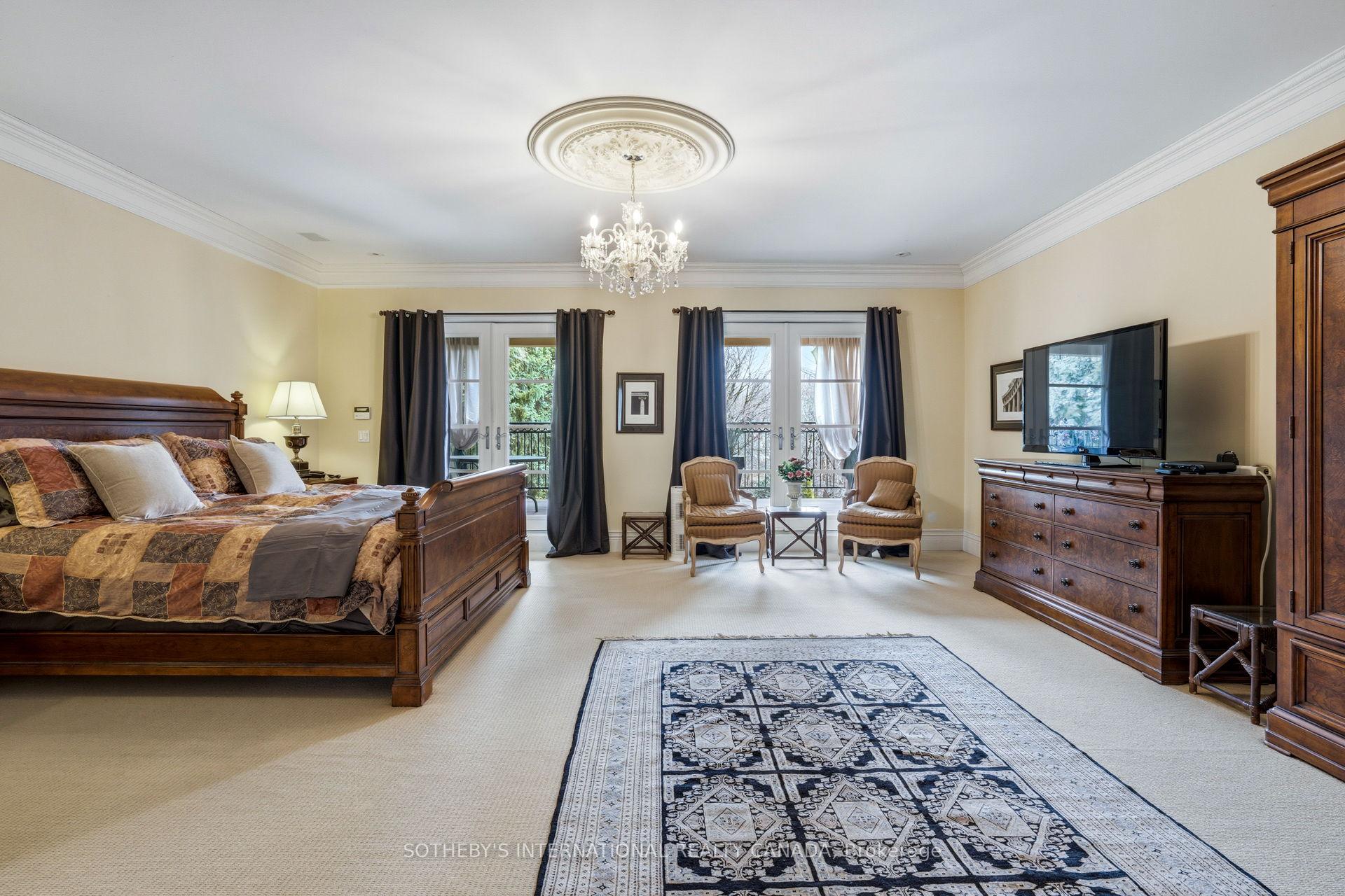 55 Pine Ridge Road