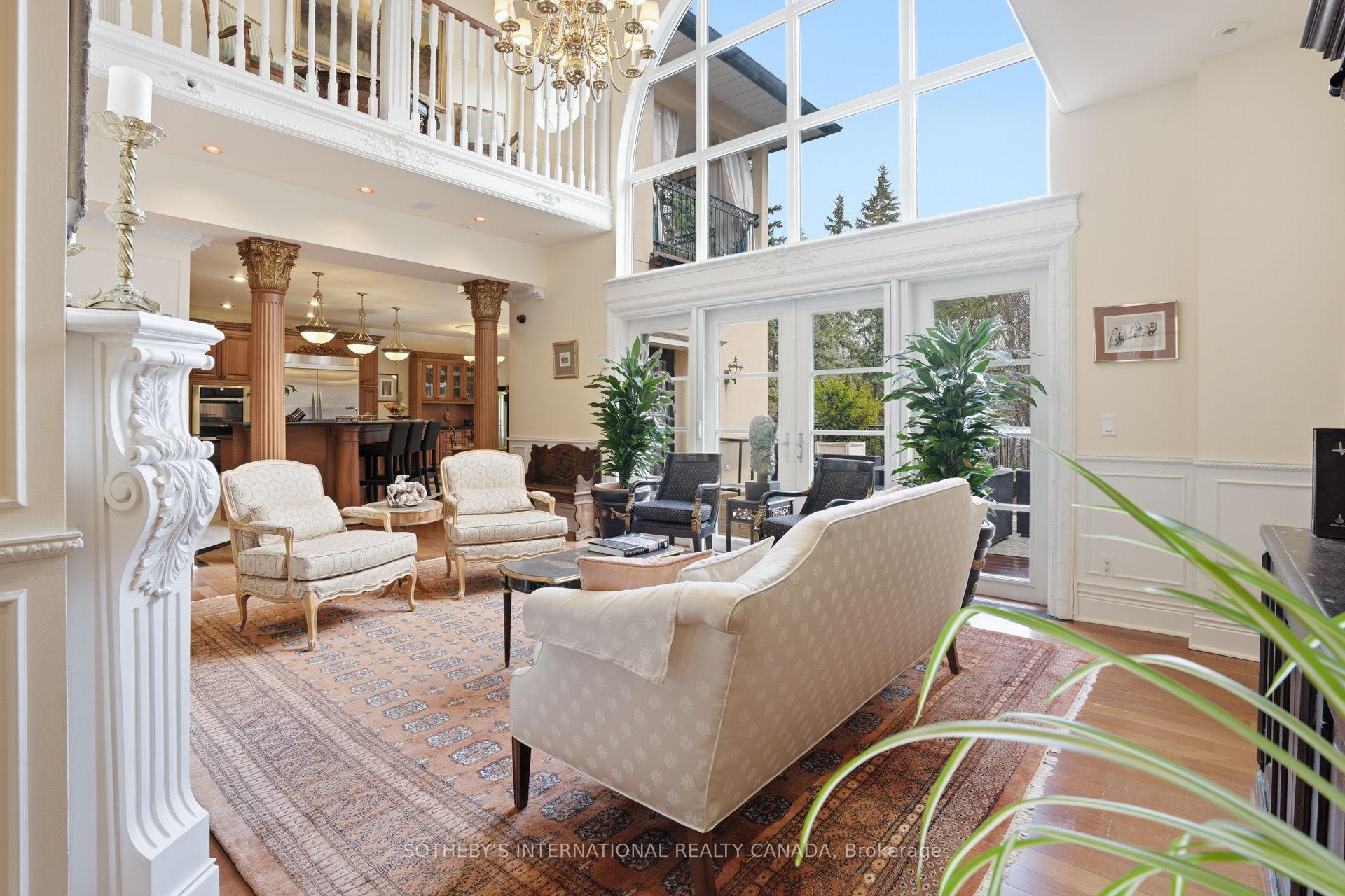 55 Pine Ridge Road