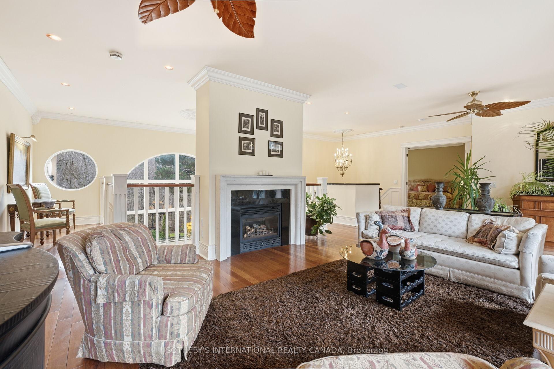 55 Pine Ridge Road