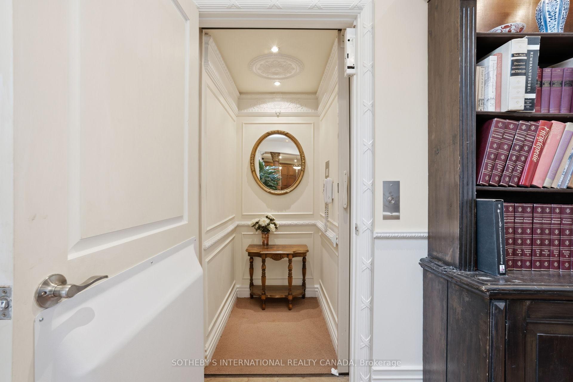 55 Pine Ridge Road