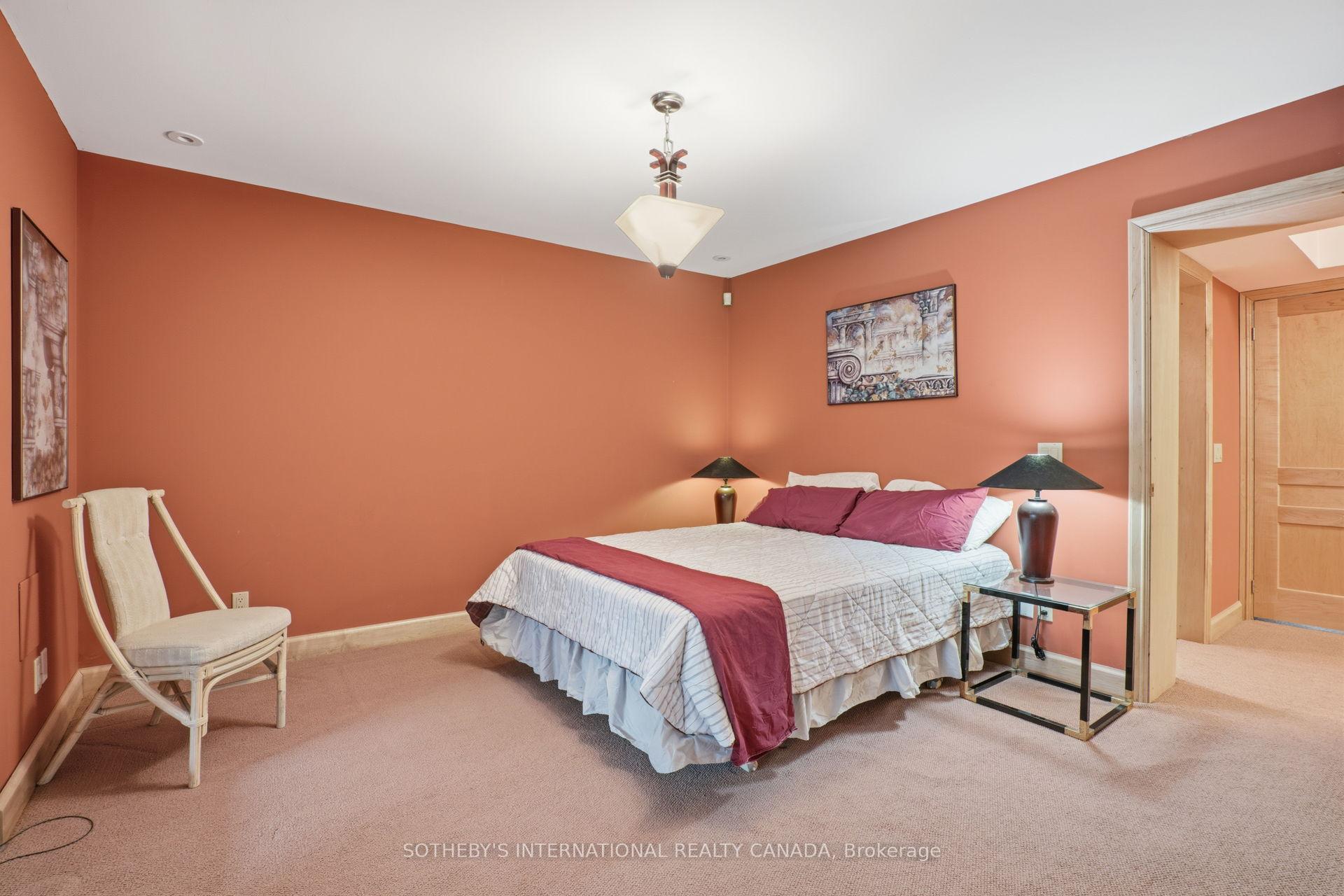 55 Pine Ridge Road