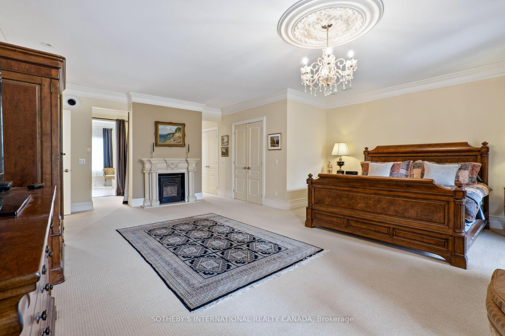 55 Pine Ridge Road
