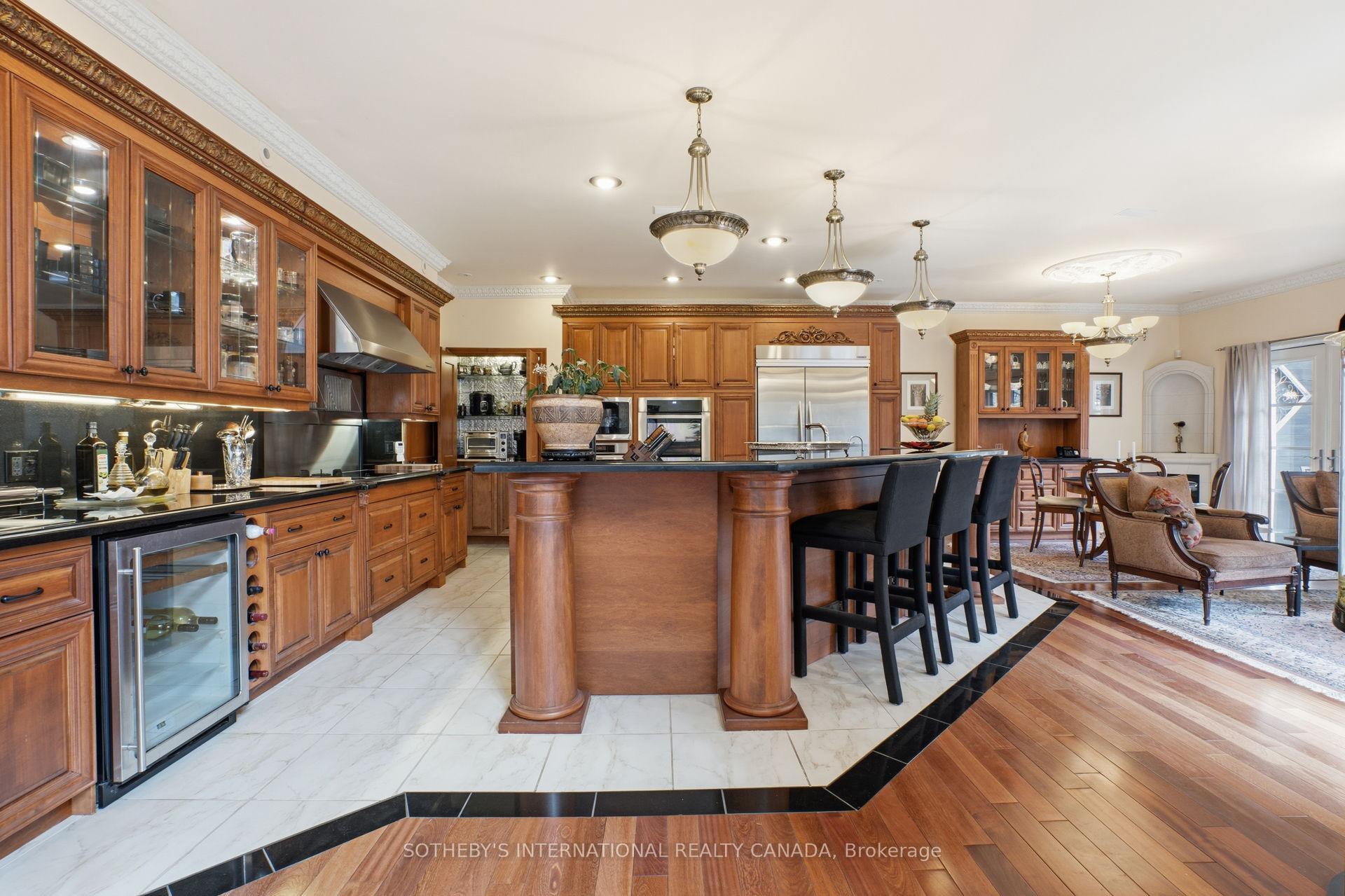 55 Pine Ridge Road