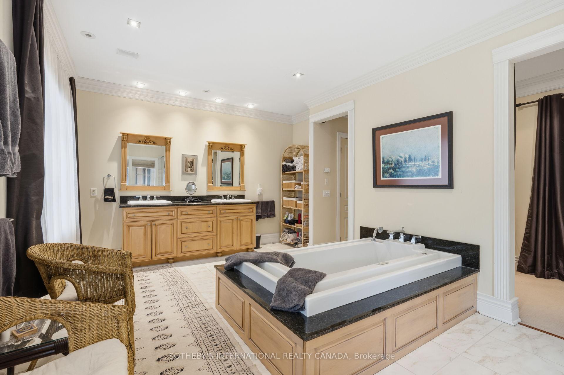 55 Pine Ridge Road