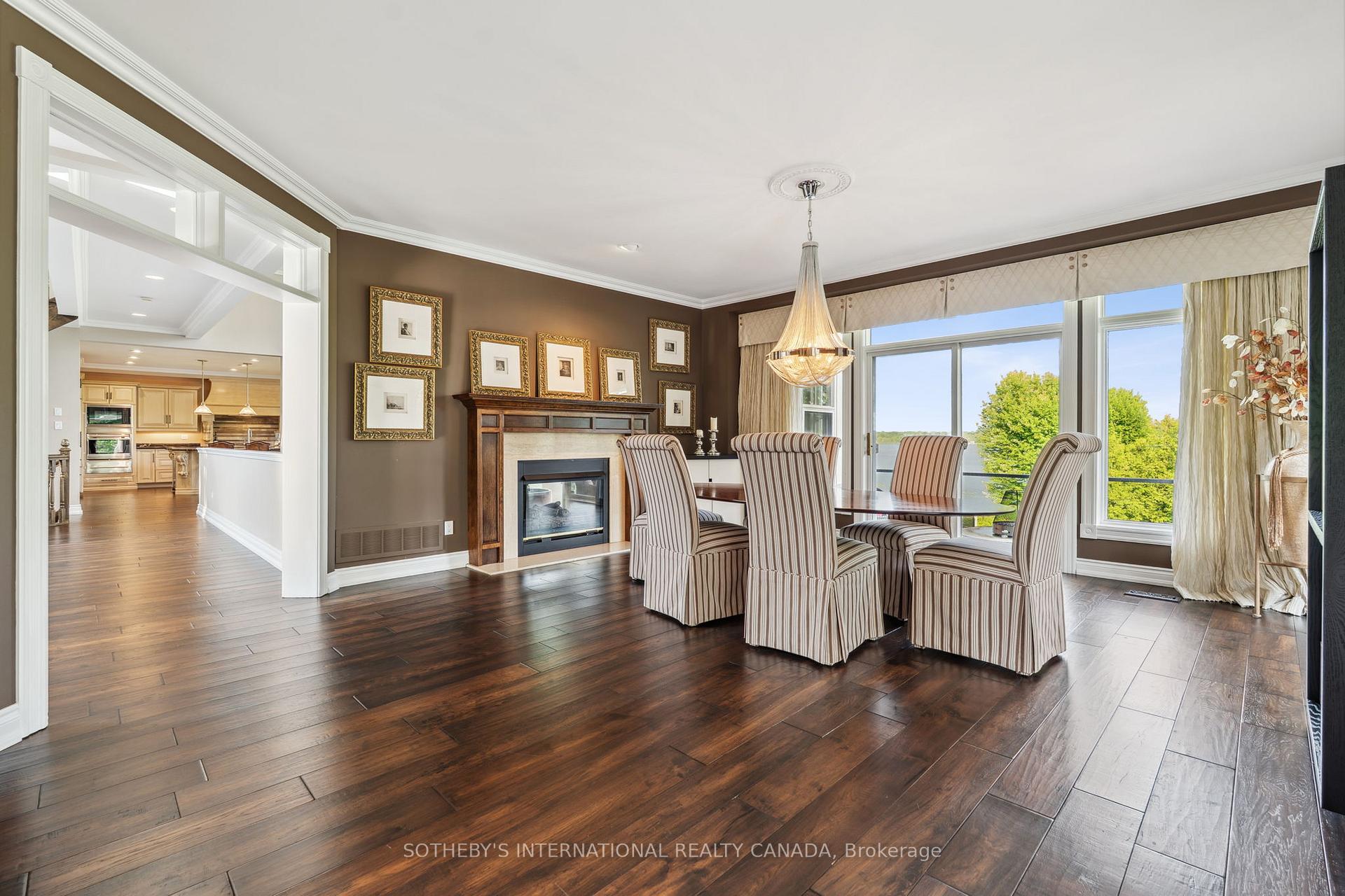 12 Island View Court