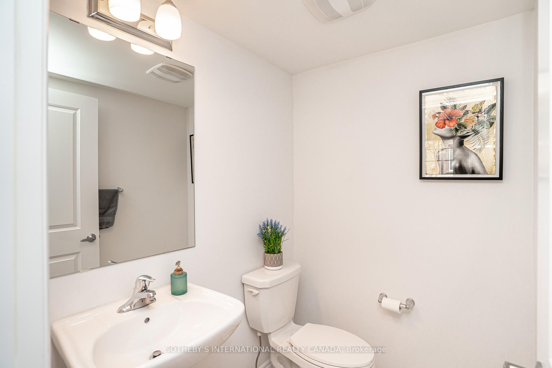 2500 Hill Rise Court 88