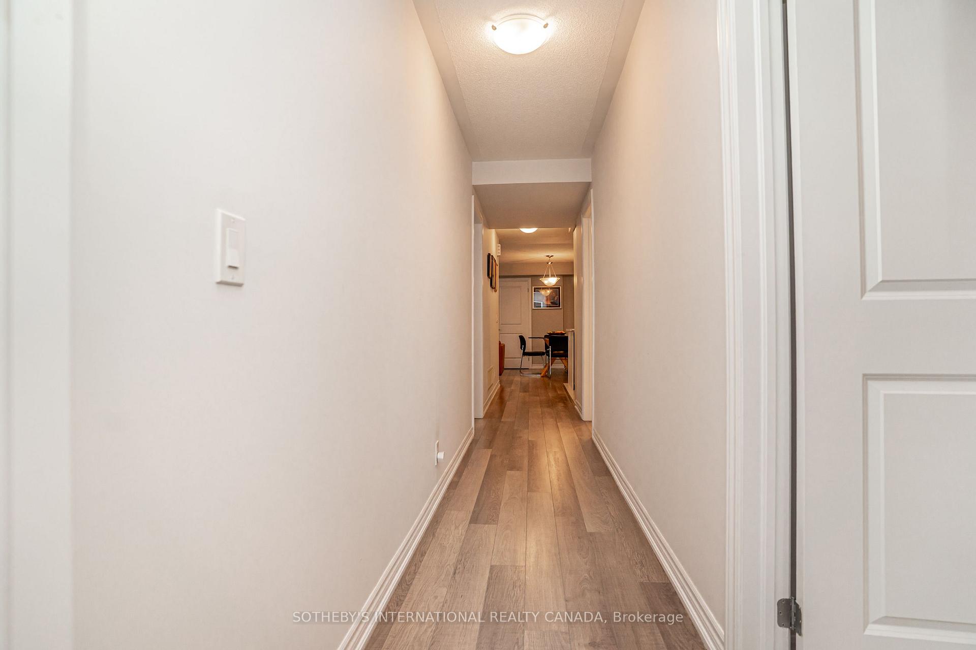 2500 Hill Rise Court 88