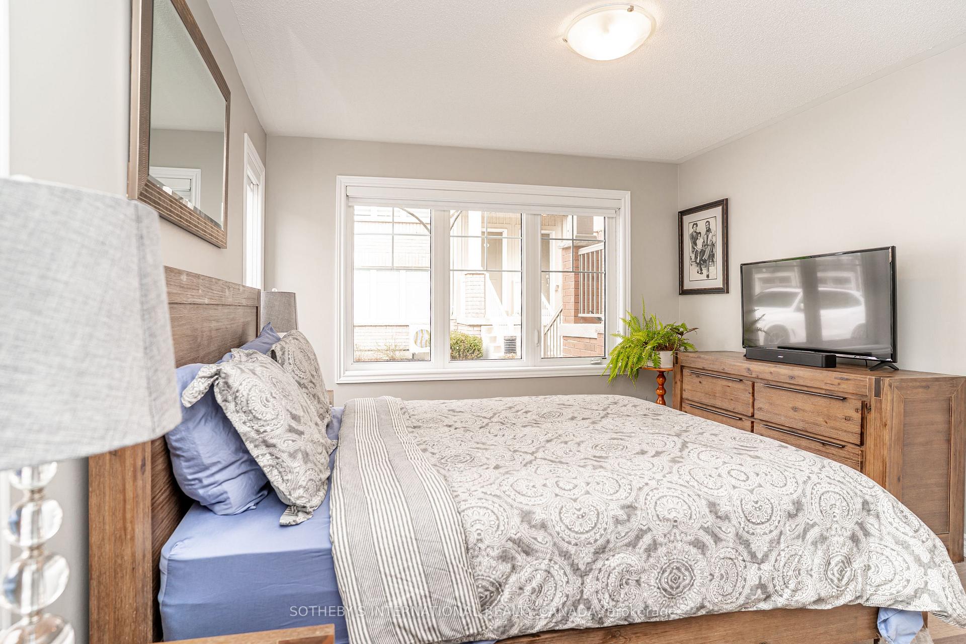 2500 Hill Rise Court 88