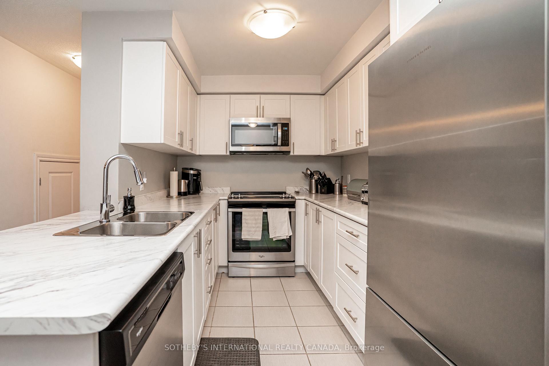 2500 Hill Rise Court 88