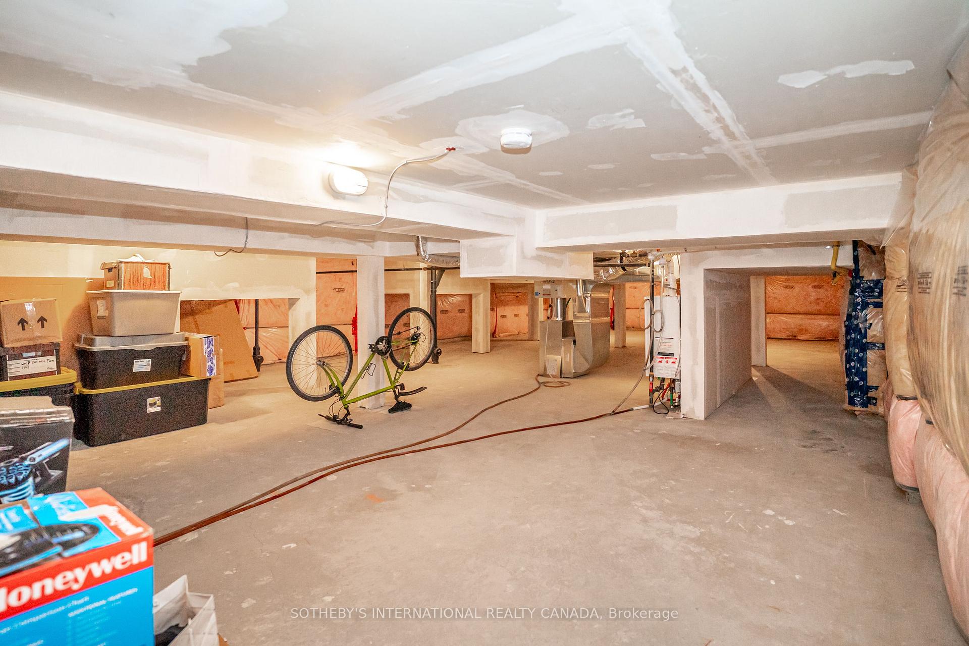 2500 Hill Rise Court 88