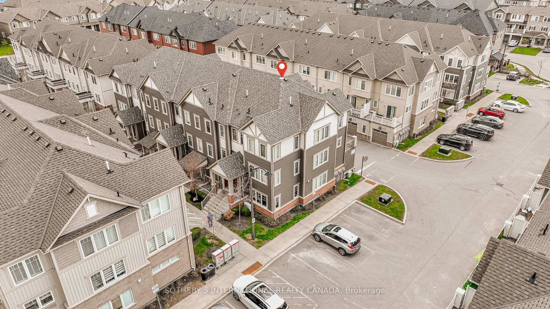 2500 Hill Rise Court 88