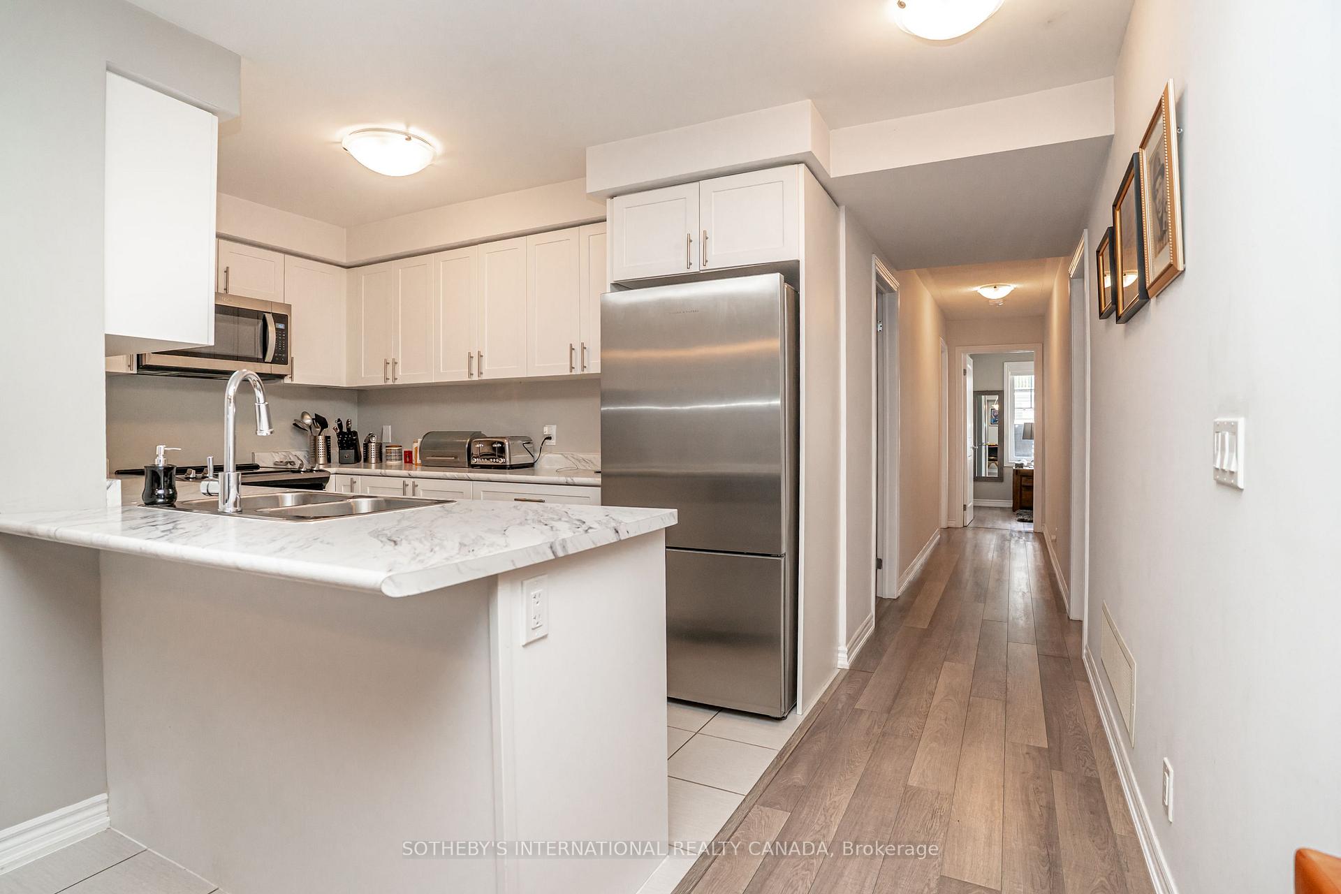2500 Hill Rise Court 88
