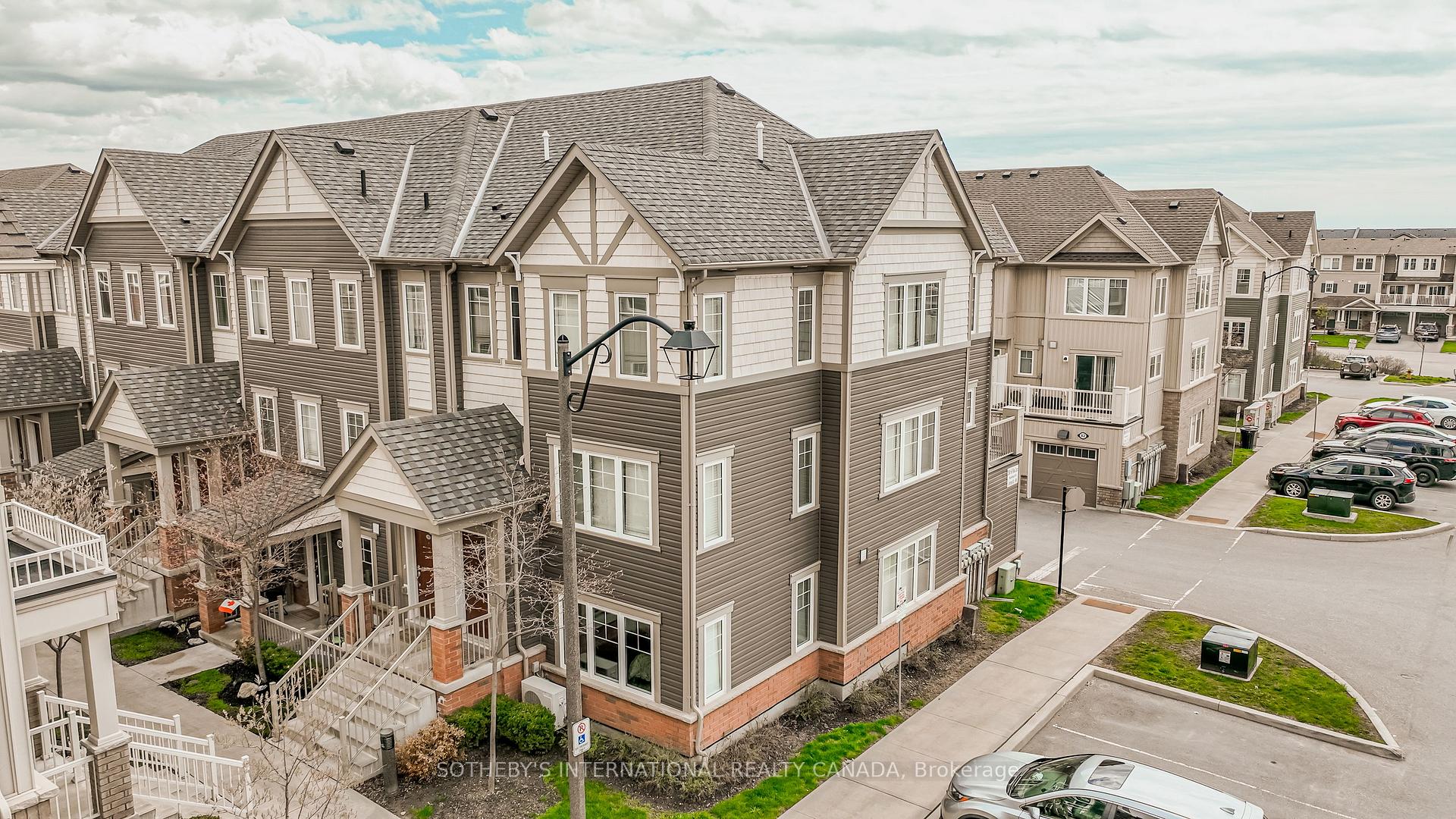 2500 Hill Rise Court 88