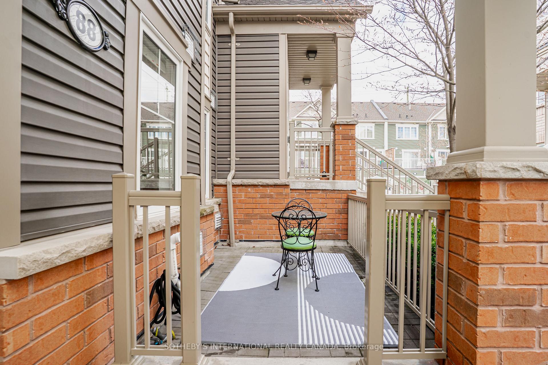 2500 Hill Rise Court 88