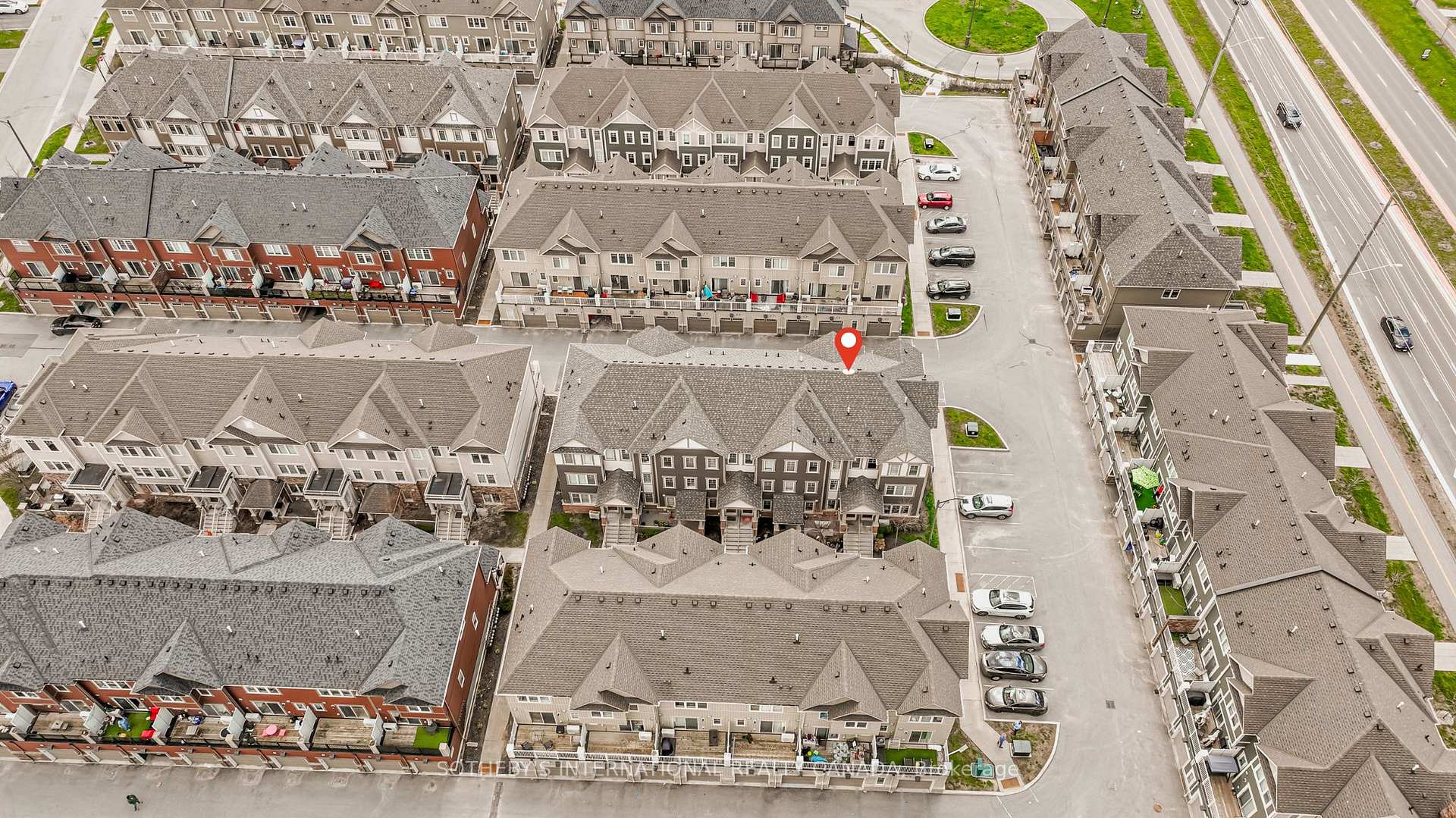 2500 Hill Rise Court 88